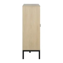Clearance Kensington Skab Skabe Og Tøjstativer