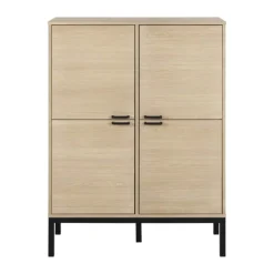 Clearance Kensington Skab Skabe Og Tøjstativer