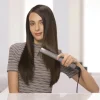 Outlet Keratin Protect Glattejern Glattejern