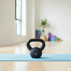 Clearance Kettle bell Øvrigt Interiør