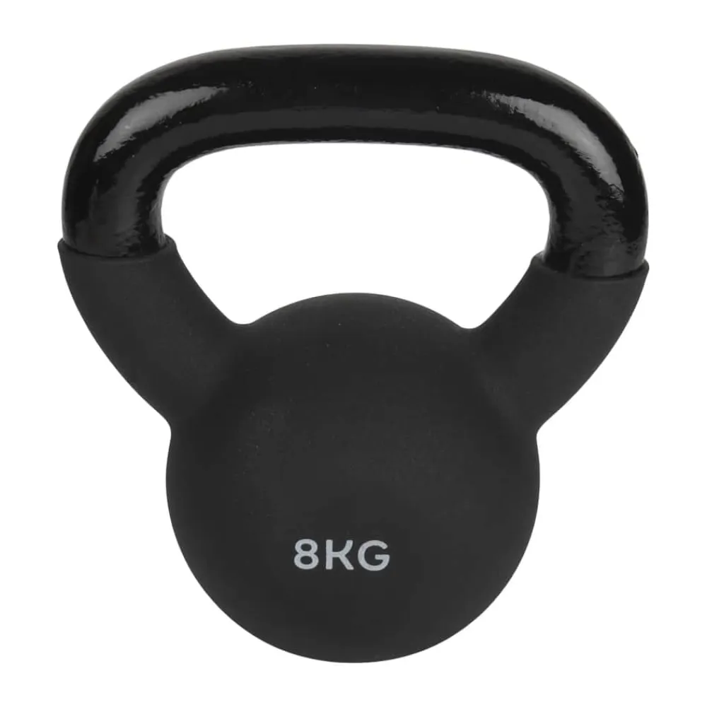 Clearance Kettle bell Øvrigt Interiør