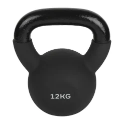 Online Kettle bell Øvrigt Interiør