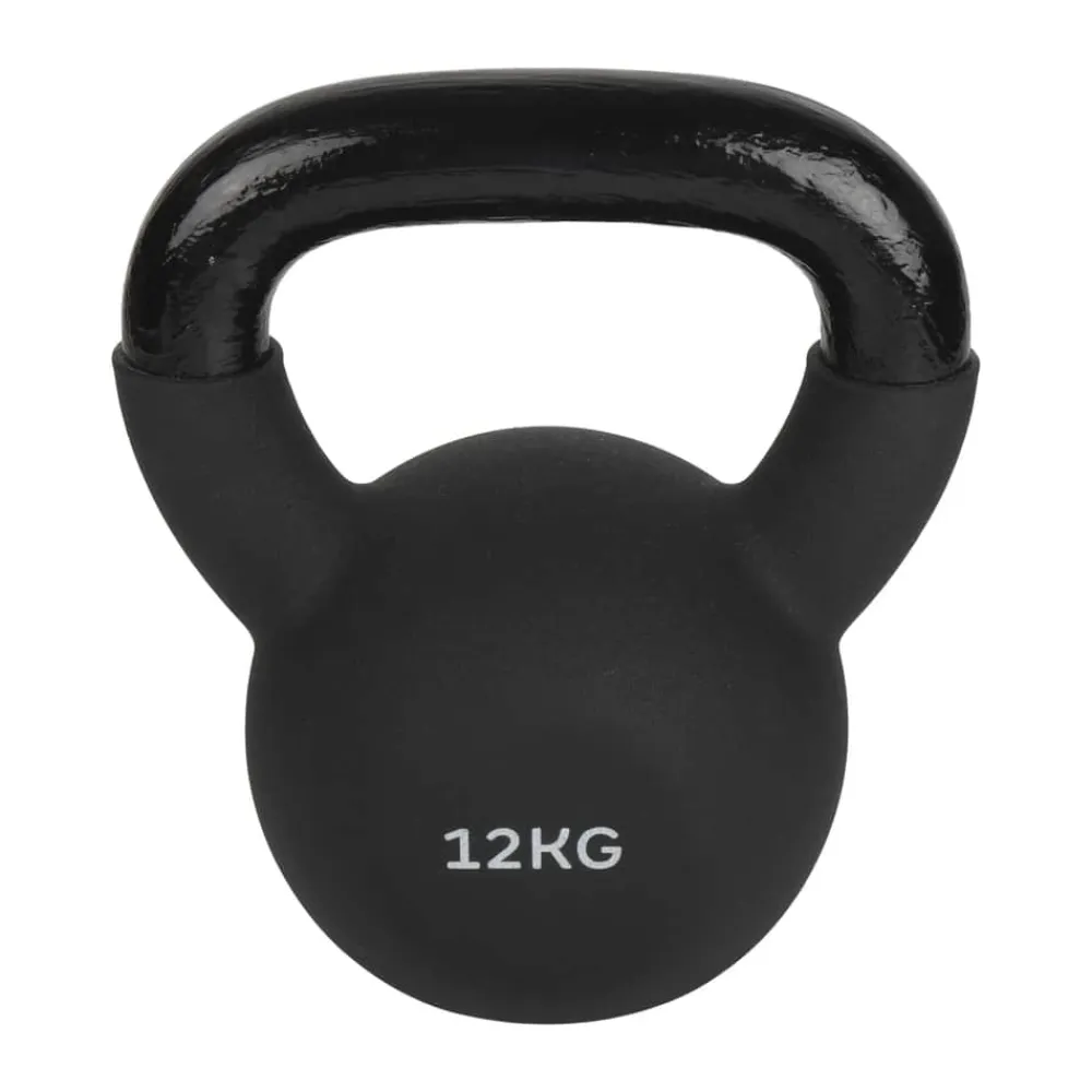 Online Kettle bell Øvrigt Interiør