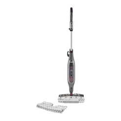 Kick n' Flip Automatisk Damper S6003EU Gulvrengøring
