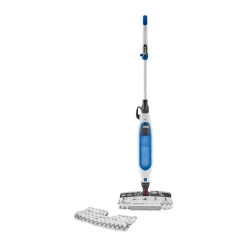 Outlet Kick n' Flip Manuel Damper S6001EU Gulvrengøring