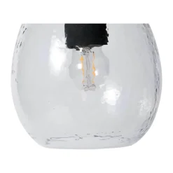 Sale Kiho Pendel Pendler