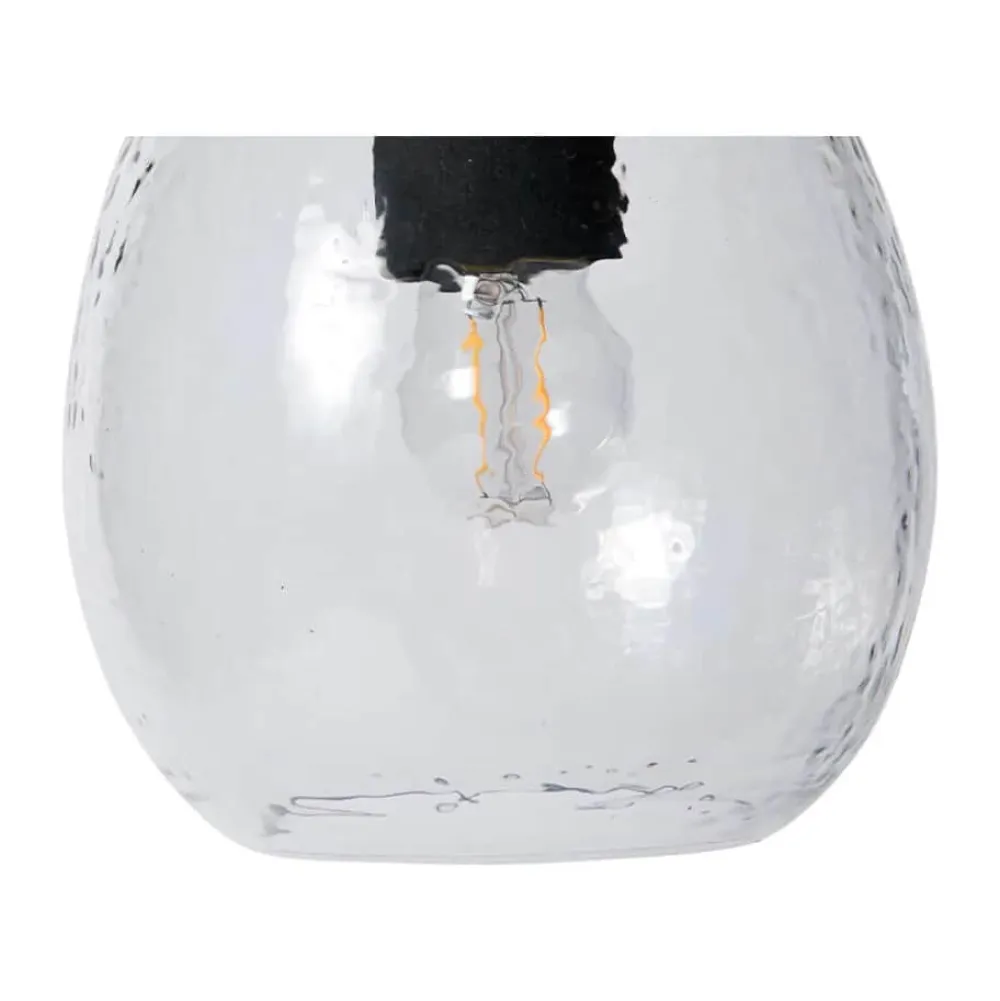 Sale Kiho Pendel Pendler
