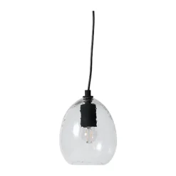 Sale Kiho Pendel Pendler
