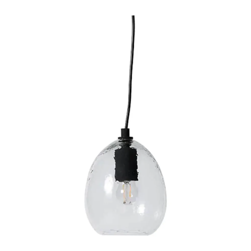 Sale Kiho Pendel Pendler