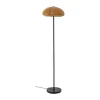Best Kinoko Gulvlampe Gulvlamper