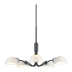 Kjøbenhavn LyseKrone Loftlamper|Pendler