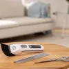 Clearance Kæledyrs Trimmer PP110 Tilbehør Til Kæledyr|Barbermaskiner Og Trimmere