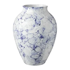 Sale Knabstrup Natura Vase Vaser