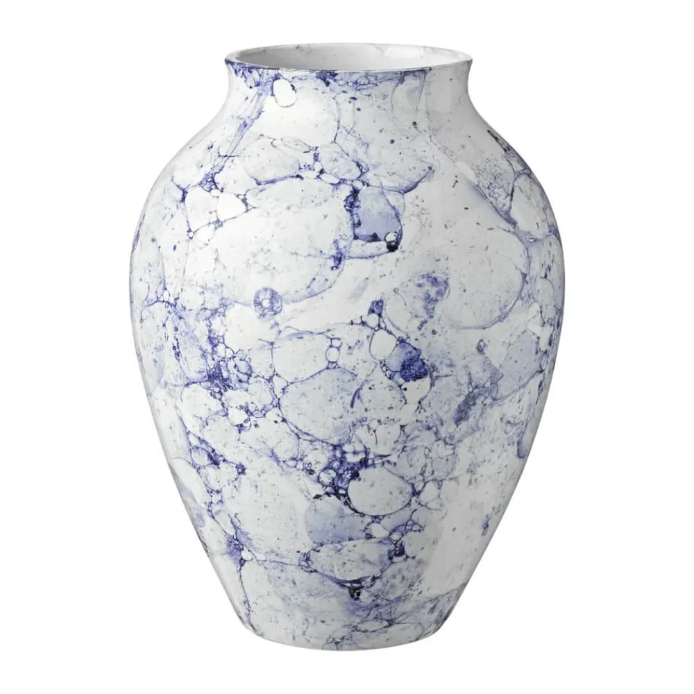 Sale Knabstrup Natura Vase Vaser