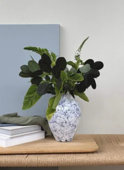 Sale Knabstrup Natura Vase Vaser