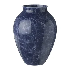 Hot Knabstrup Natura Vase Vaser