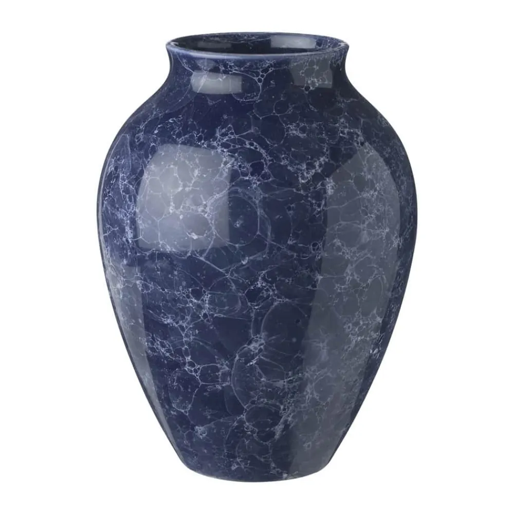 Hot Knabstrup Natura Vase Vaser