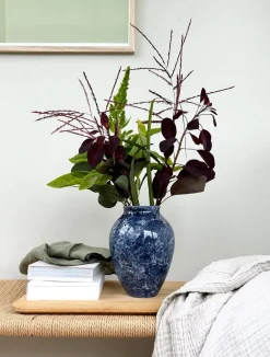 Hot Knabstrup Natura Vase Vaser