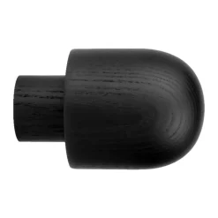 Clearance Knage Hylder Og Knager