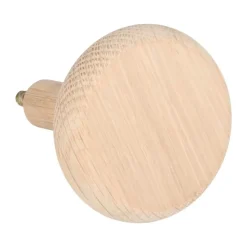 Discount Knage - 2 stk. Hylder Og Knager