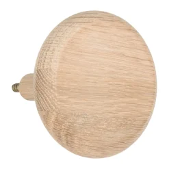 Clearance Knage - 2 stk. Hylder Og Knager