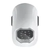 Outlet Knæmassage Massageapparater Og Massagepuder
