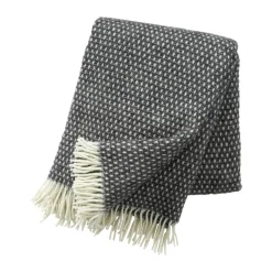 Clearance Knut Plaid Plaider