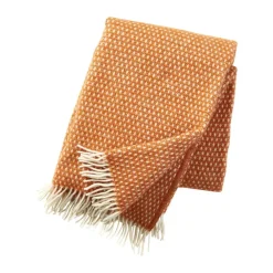 New Knut Plaid Plaider