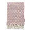 Best Knut Plaid Plaider