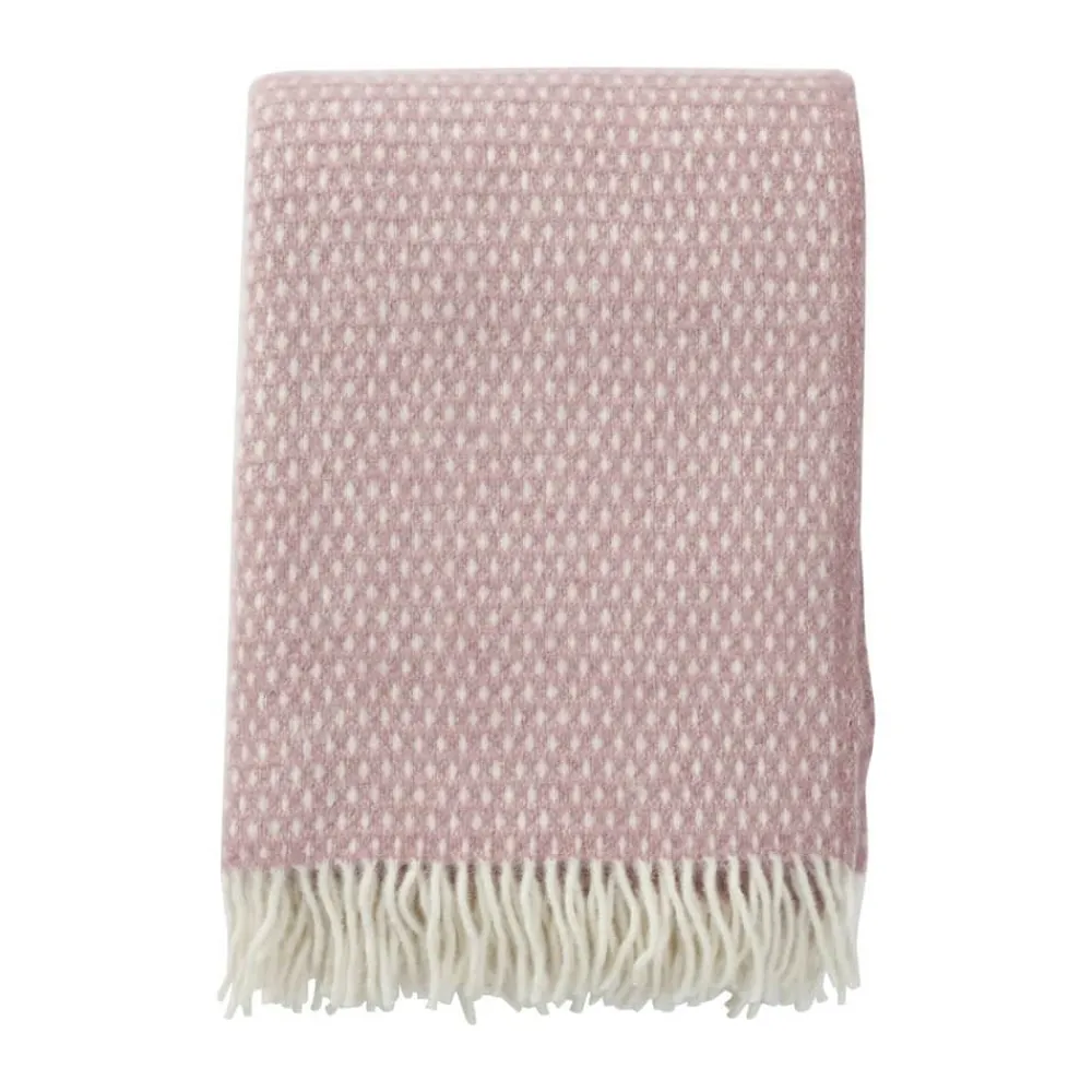 Best Knut Plaid Plaider