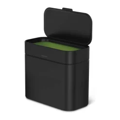 Discount Kompostspand Affaldsspande