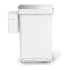 Discount Kompostspand Affaldsspande