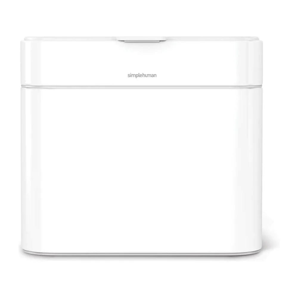 Discount Kompostspand Affaldsspande