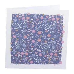 Best Kort - Blomster Festartikler