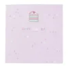 Clearance Kort - Happy cake day Festartikler