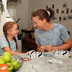Outlet Kortspil - Match Madness DUO Bøger Og Spil