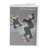 New Kort - Til konfirmanden Festartikler