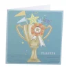 Best Kort - Tillykke Festartikler