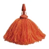 Best Kostehoved Øvrig Rengøring