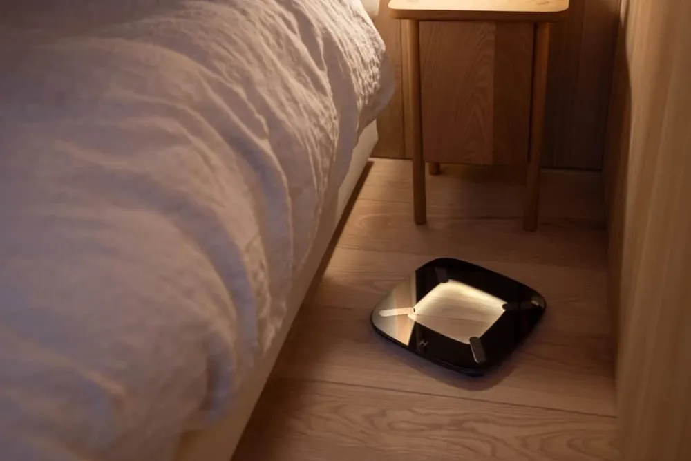 Discount Kropsanalysevægt Badevægte|Badevægte