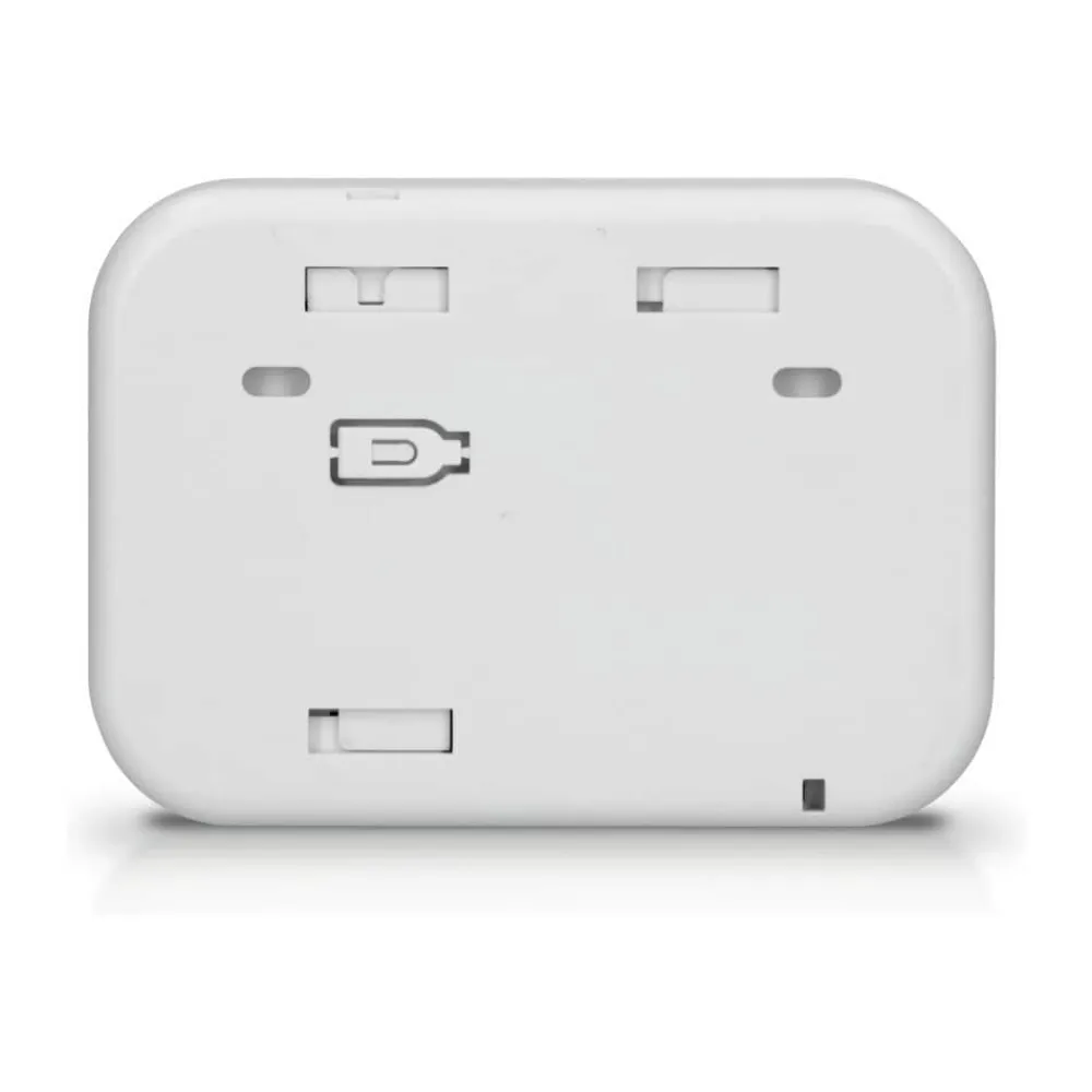 Outlet Kuldioxidmåler m. display Klima Og Ventilation