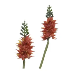 Outlet Kunstig Agave Kunstige Blomster