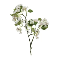 Discount Kunstig Blomst - Æblegren Kunstige Blomster