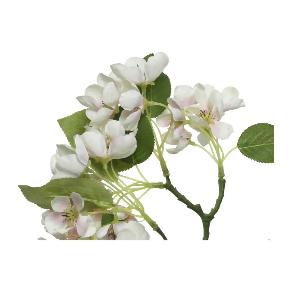 Discount Kunstig Blomst - Æblegren Kunstige Blomster