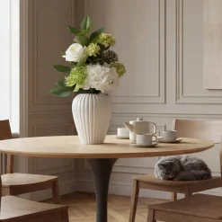 Discount Kunstig Blomsterbuket Kunstige Blomster