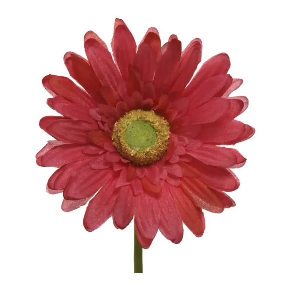New Kunstig Blomst - Gebera Kunstige Blomster