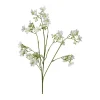 Hot Kunstig blomst - Jasmin Kunstige Blomster