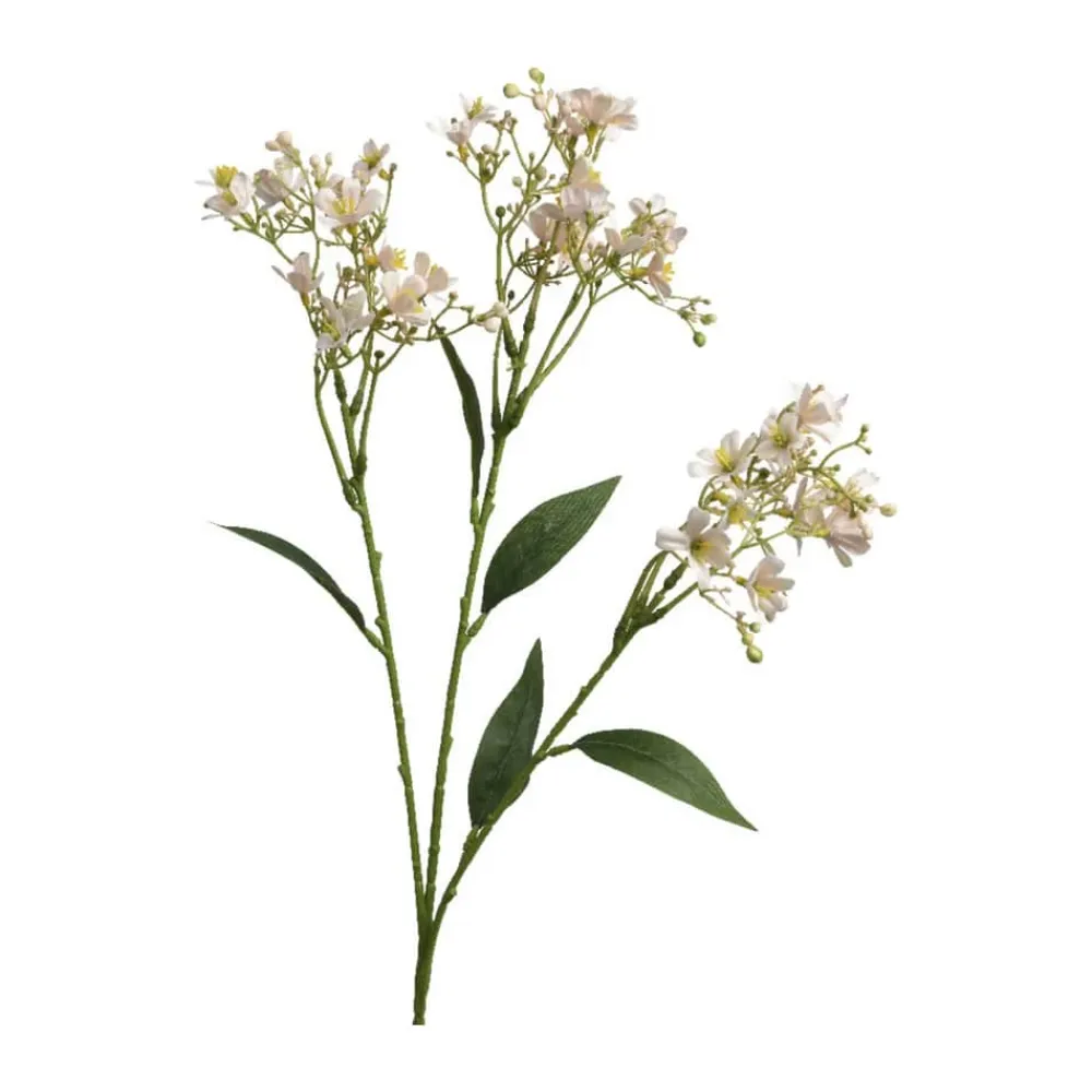 Kunstig Blomst - Jasmin Kunstige Blomster