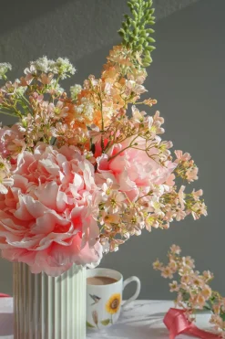 Kunstig Blomst - Jasmin Kunstige Blomster