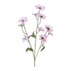 Discount Kunstig blomst - Kornblomst Kunstige Blomster